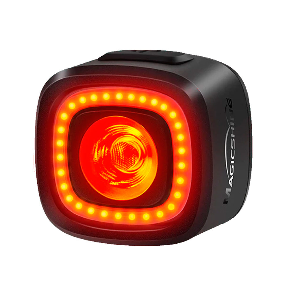 Combo Luces Magicshine Seemee 150 #3