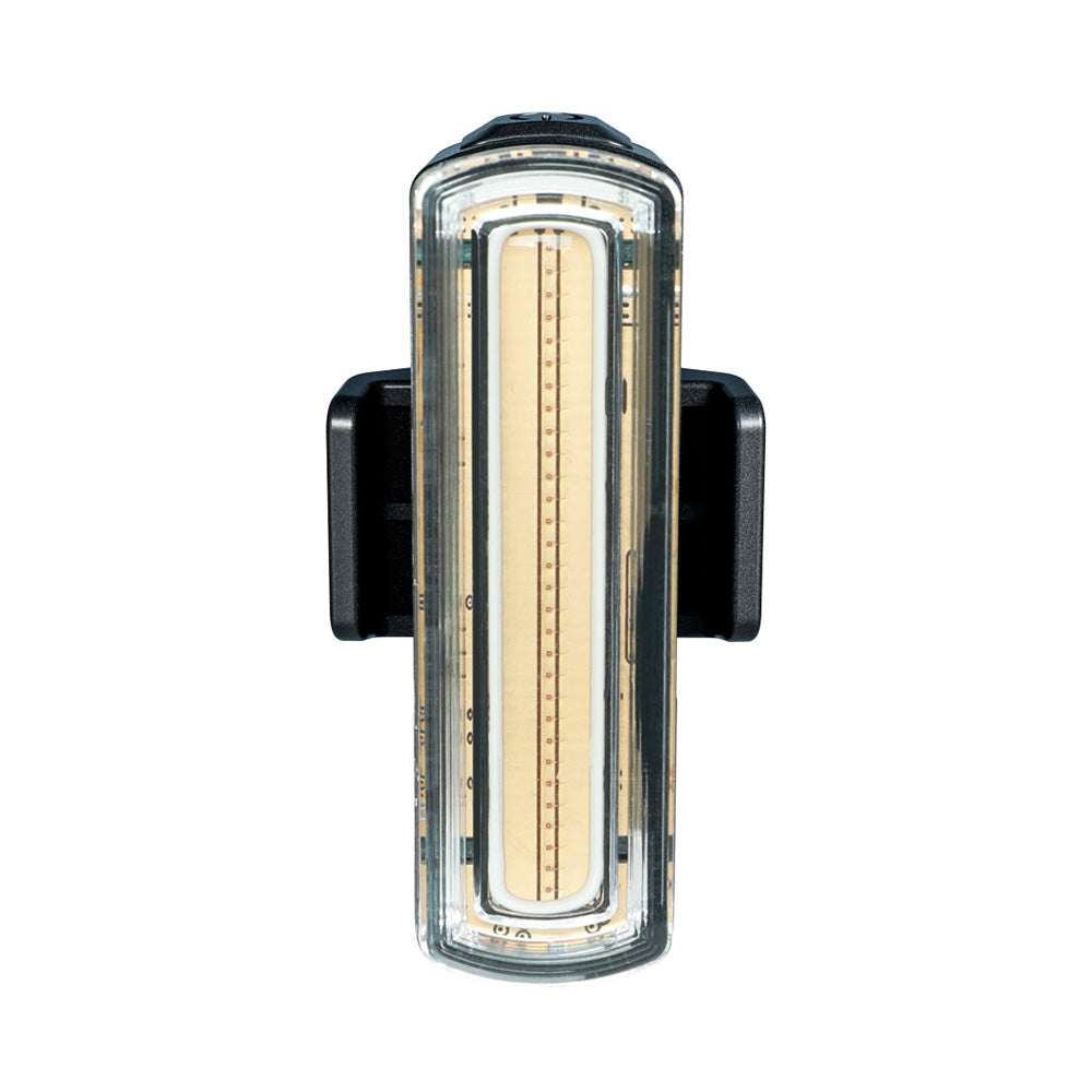 Luz Trasera Magicshine Seemee 20 V2.0 Luz Roja #2