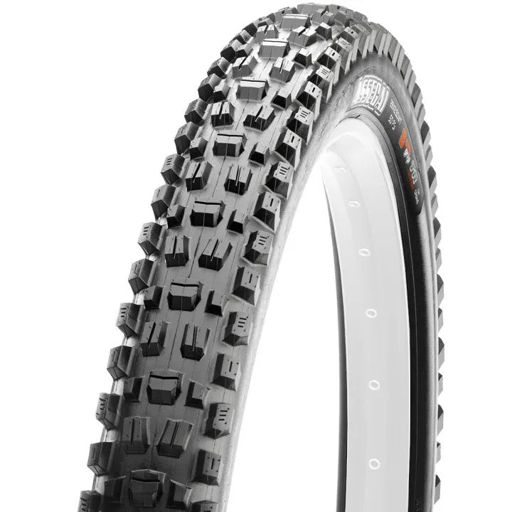 maxxis-assegai-814656