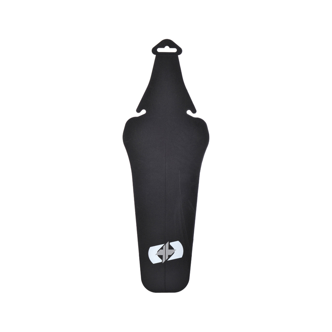 Guardabarros Oxford Mudstop Easy Splash Negro #2