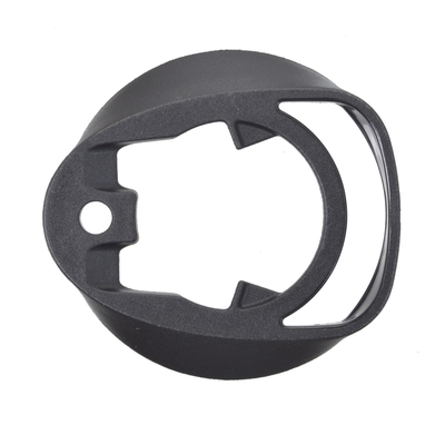 Funda Antipolvo Cannondale CAAD14 1 Pieza Negro