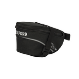 Sacoche Selle Oxford 0.7L Noir