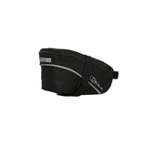 Sacoche Selle Oxford 1.4L Noir