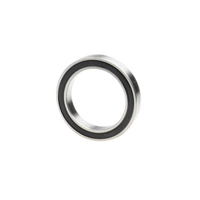 Rodamiento 6806-2RS 30x42x7 Solid Lube Technology SLT BB30 Gris