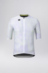 Maillot Manches Courtes Attitude 2.0 Gobik Homme Lag