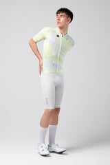Gobik CX Pro 4.0 Unisex Korte Mouw Fietsshirt Hack