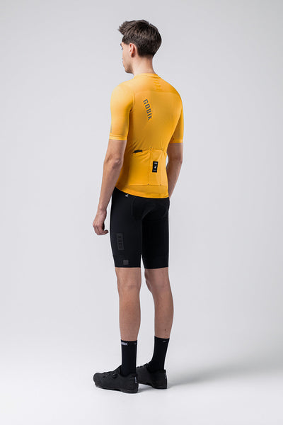 Maillot Manga Corta Stark Hombre Dandelion #10