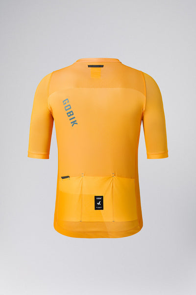 Maillot Manga Corta Stark Hombre Dandelion #2