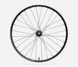 Oquo MTB Voorwiel MC32LTD 29 Glitter Anthracite