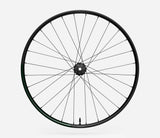 Oquo MTB Voorwiel MC32LTD 29 Metallic Dark Green