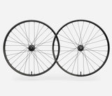 Oquo Jeu de Roues Mtb MC32LTD XD 29 Burning Ashes