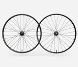 Oquo Jeu de Roues Mtb MC32LTD XD 29 Glitter Anthracite