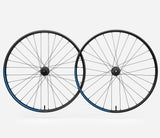 Oquo Jeu de Roues Mtb MC32LTD XD 29 Cobalt Blue