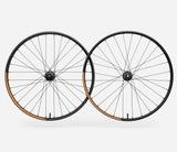Oquo Jeu de Roues Mtb MC32LTD XD 29 Metallic Cinnamon