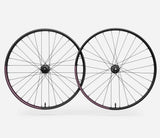 Oquo Jeu de Roues Mtb MC32LTD XD 29 Metallic Mulberry