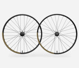 Oquo Jeu de Roues Mtb MC32LTD XD 29 Metallic Olive Green