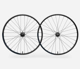 Oquo Jeu de Roues Mtb MC32LTD XD 29 Noctiluca