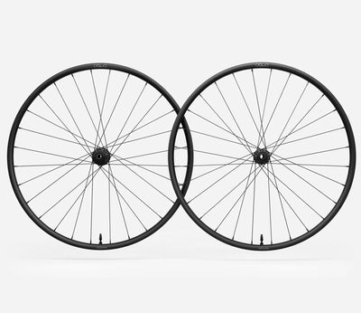 side-oquo-mp28pro-set-black-matt