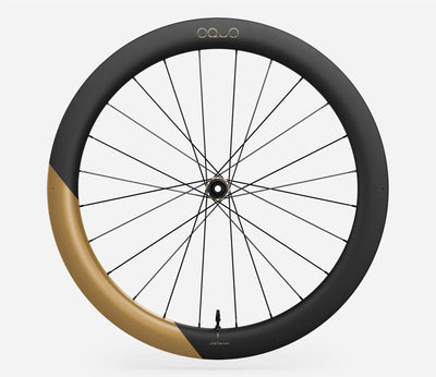 side-oquo-ra57ltd-rear-golden-sand-matt