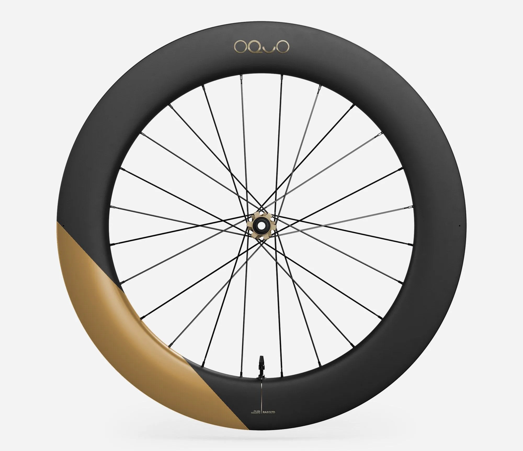 side-oquo-ra80ltd-front-golden-sand-matt