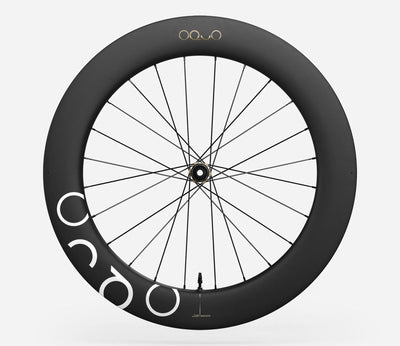 side-oquo-ra80ltd-rear-oquo