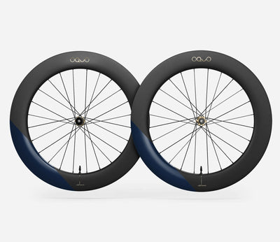 side-oquo-ra80ltd-set-metallic-navy-blue-matt