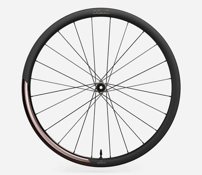 side-oquo-rp35ltd-rear-burning-ashes-gloss