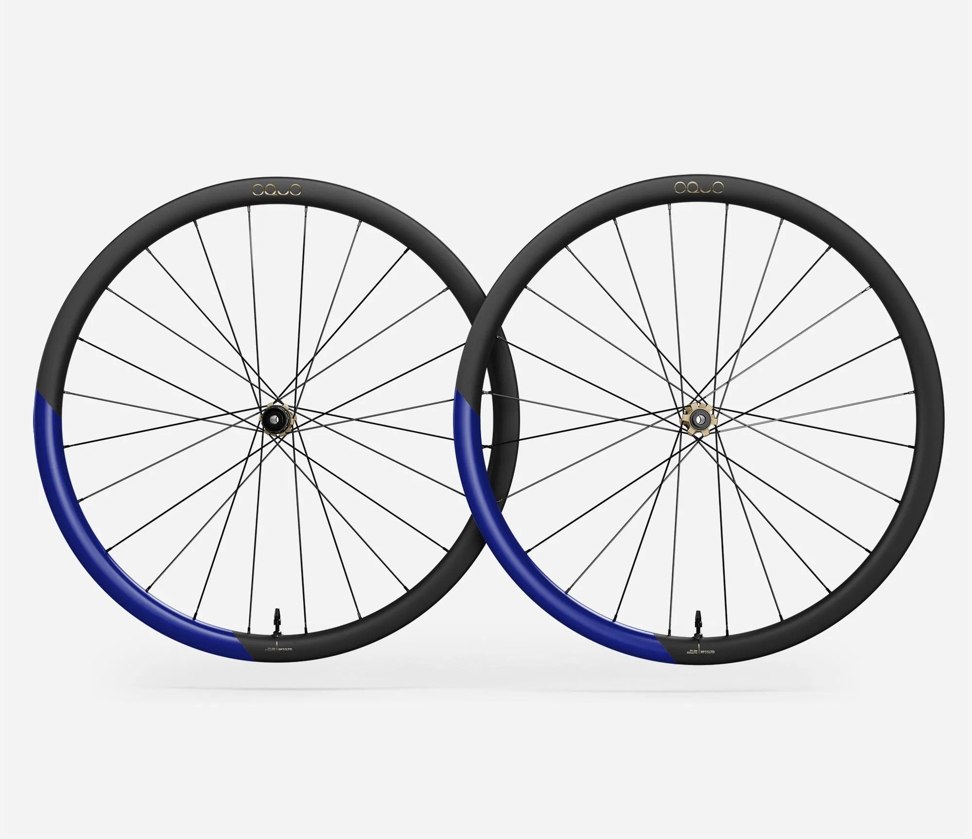 side-oquo-rp35ltd-set-metallic-cobalt-blue-matt