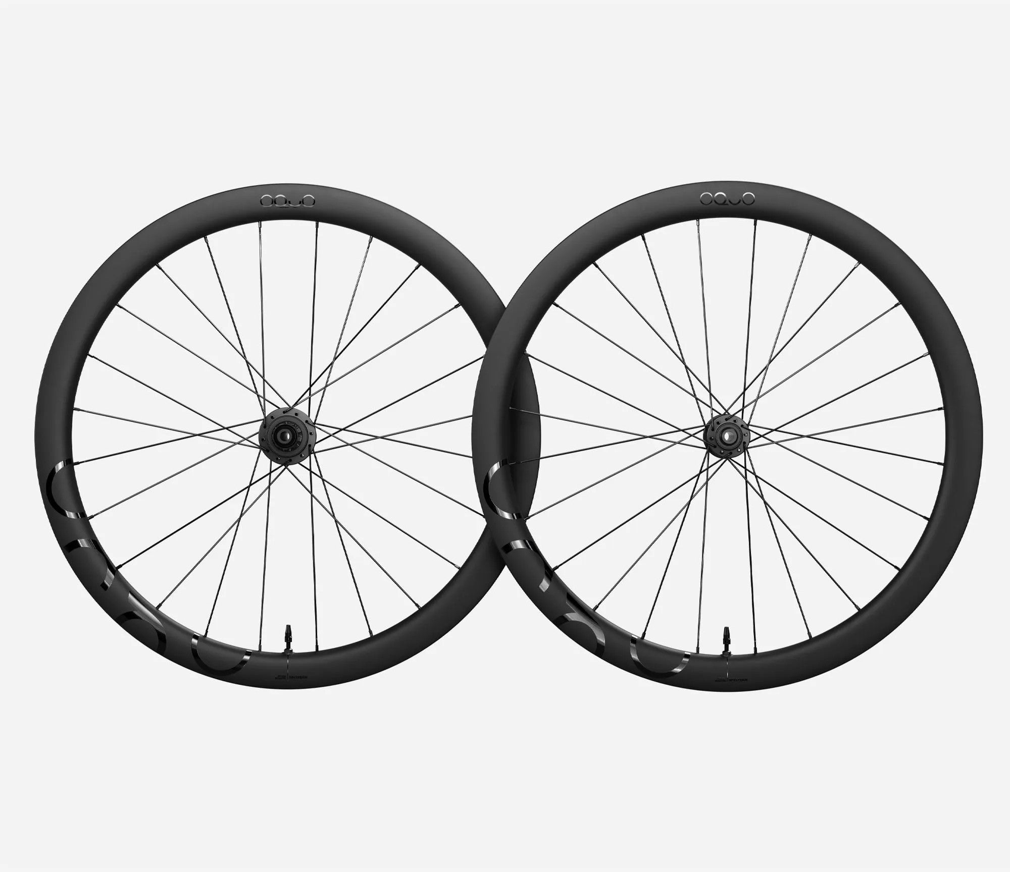 side-oquo-rp45team-set-oquo