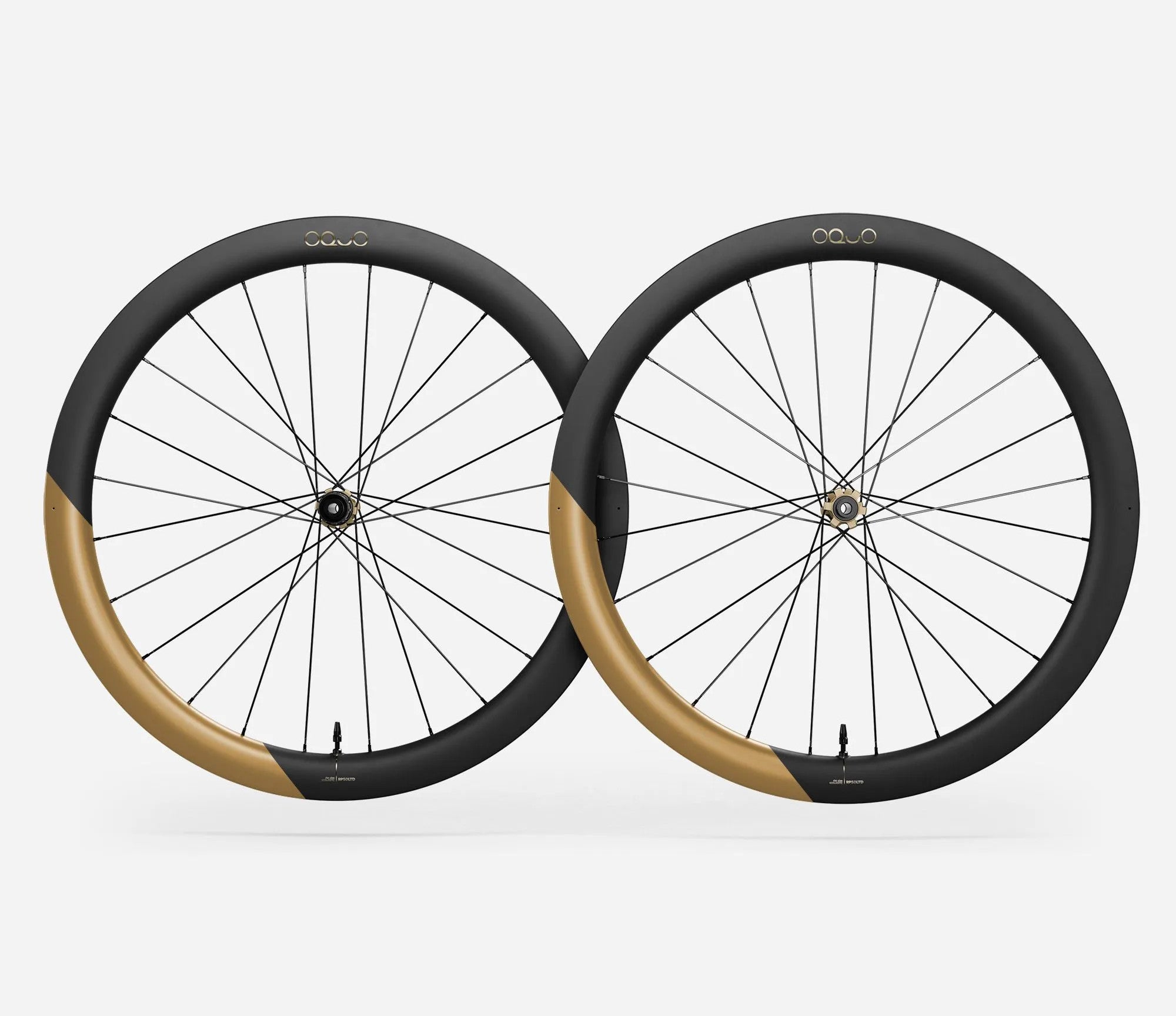 side-oquo-rp50ltd-set-golden-sand-matt