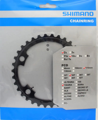 tiagra160117