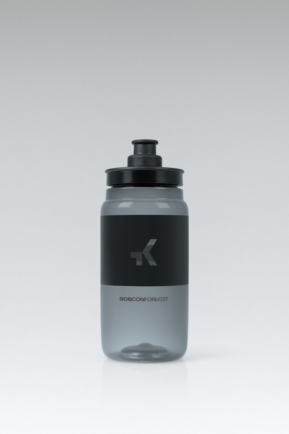 Bidón Fly Gobik Smoked 550cc #4